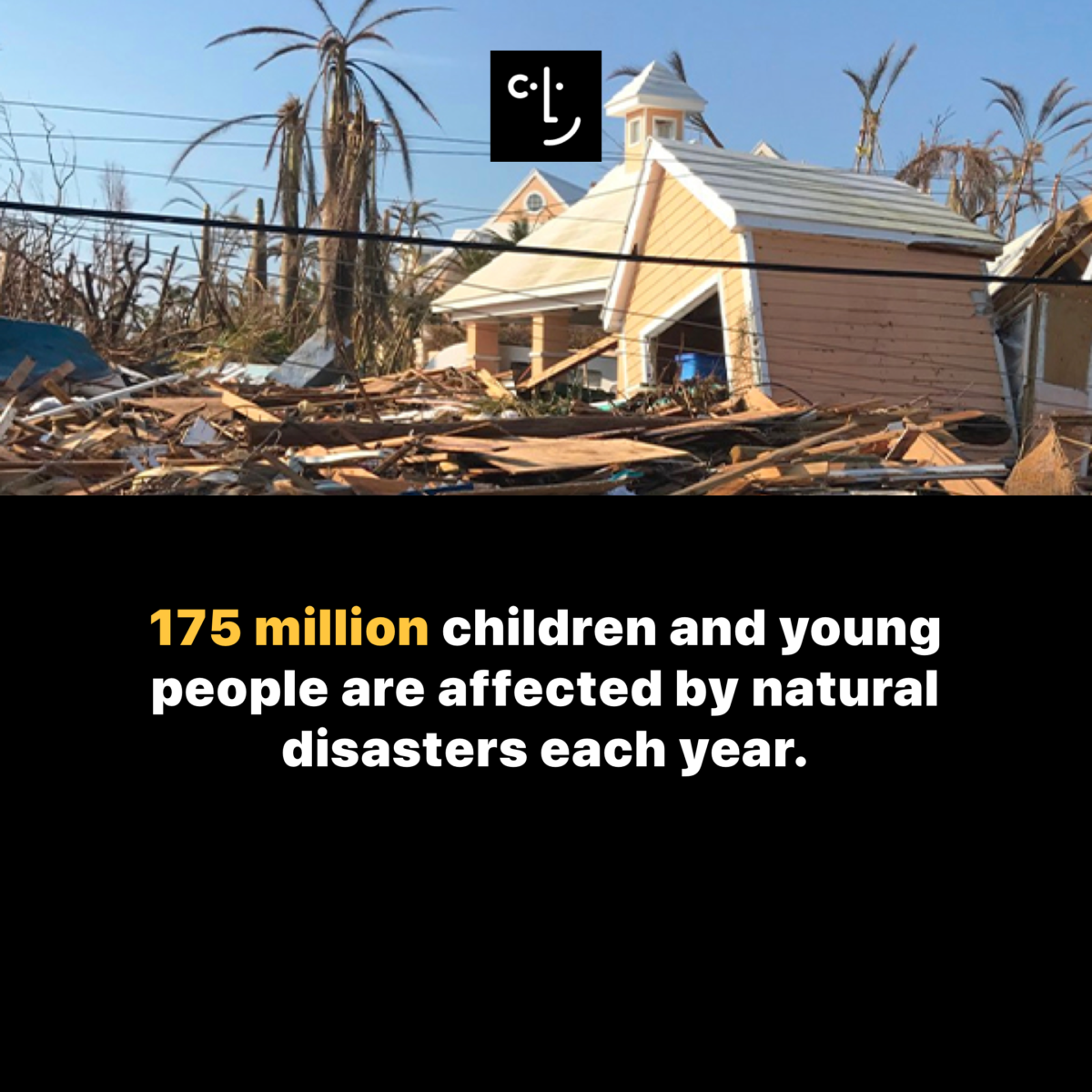 Homepage – Emergency Response and Climate Resilience
